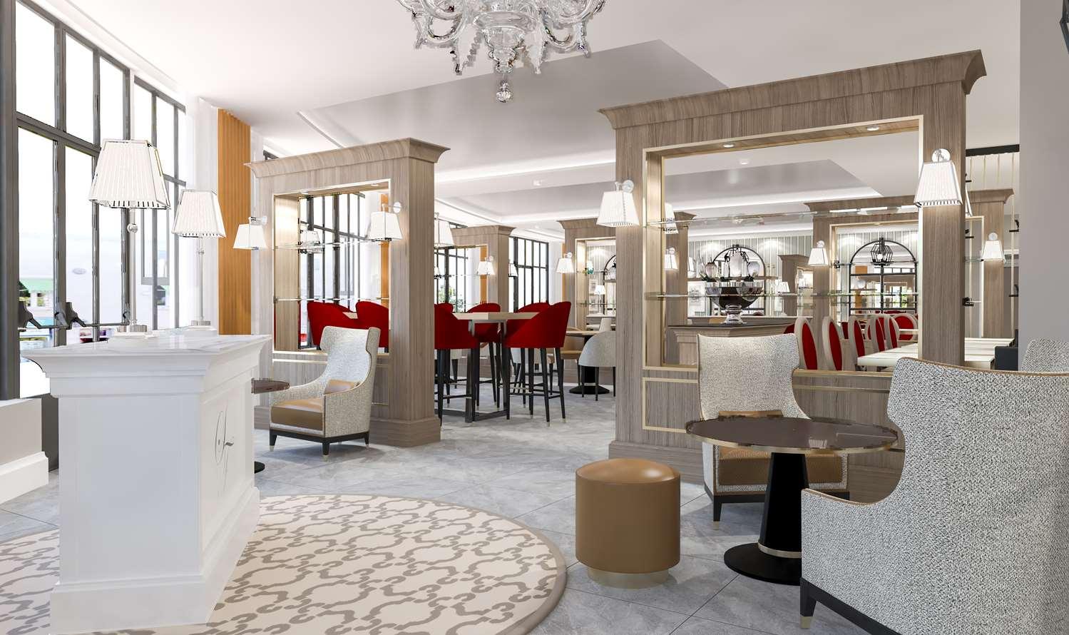 Hotel & Spa Les Sept Fontaines Best Western Premier 图尔尼 外观 照片