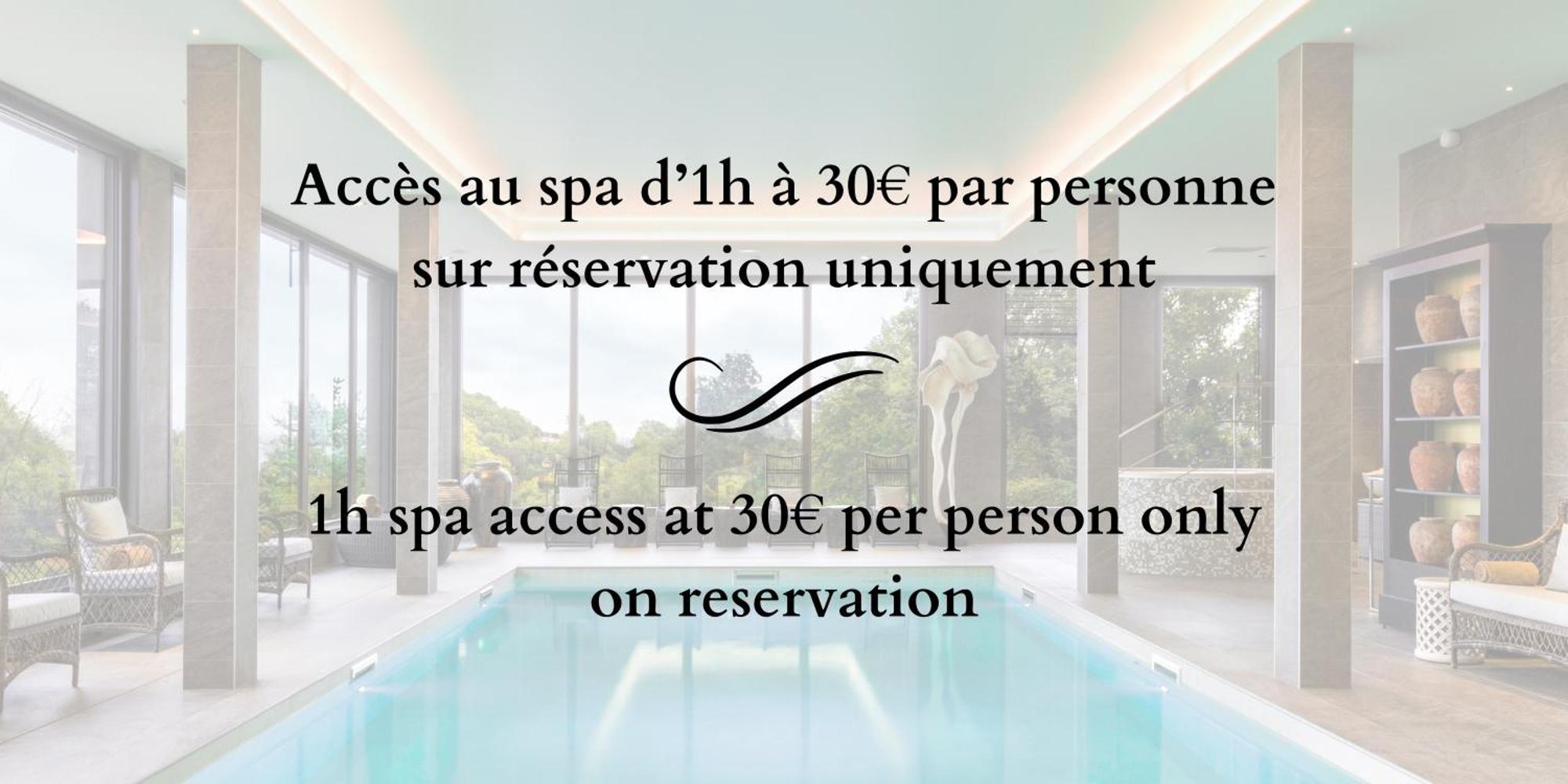Hotel & Spa Les Sept Fontaines Best Western Premier 图尔尼 外观 照片